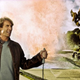 Illustration for article titled Transformers 4 is coming. Also, Michael Bay won't stop directing Transformers movies until the heat death of the universe.